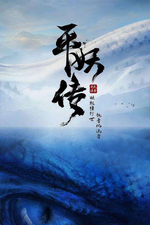 怎么买爱荷华州身份证